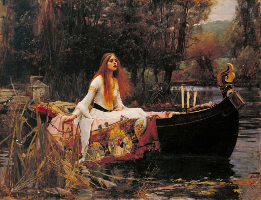 John_William_Waterhouse_-_The_Lady_of_Shalott_-_Google_Art_Project_edit .jpg
