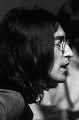 Lennon.jpg