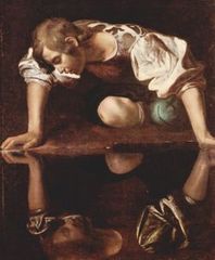 Narcissus_CARAVAGGIO.jpg